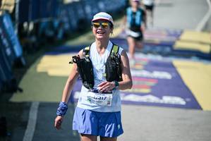 BIB: 
                            <button type="button" onclick="openModal(27148548)" class="btn btn-primary btn-sm float-right btn-popup" data-toggle="modal" data-target=".modal-high-quality">
                        <i class="fas fa-shopping-cart"></i> Add to Cart
                    </button>
                                            <button type="button" onclick="isThisMe(27148548, true)" class="btn btn-success btn-sm float-right btn-popup btn-isme hidden" data-toggle="tooltip" data-placement="bottom" title="นี่คือรูปของคุณใช่ไหม คลิกที่นี่เพื่อเอาเข้าอัลบั้ม">
                        <i class="fas fa-plus"></i> Add to album
                    </button>
                    <button type="button" onclick="isThisMe(27148548, false)" class="btn btn-warning btn-sm float-right btn-popup btn-isnotme hidden">
                        <i class="fas fa-ban"></i> Remove from album
                    </button>